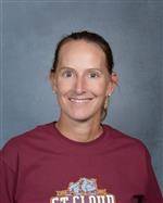 Ettie Singleton image 